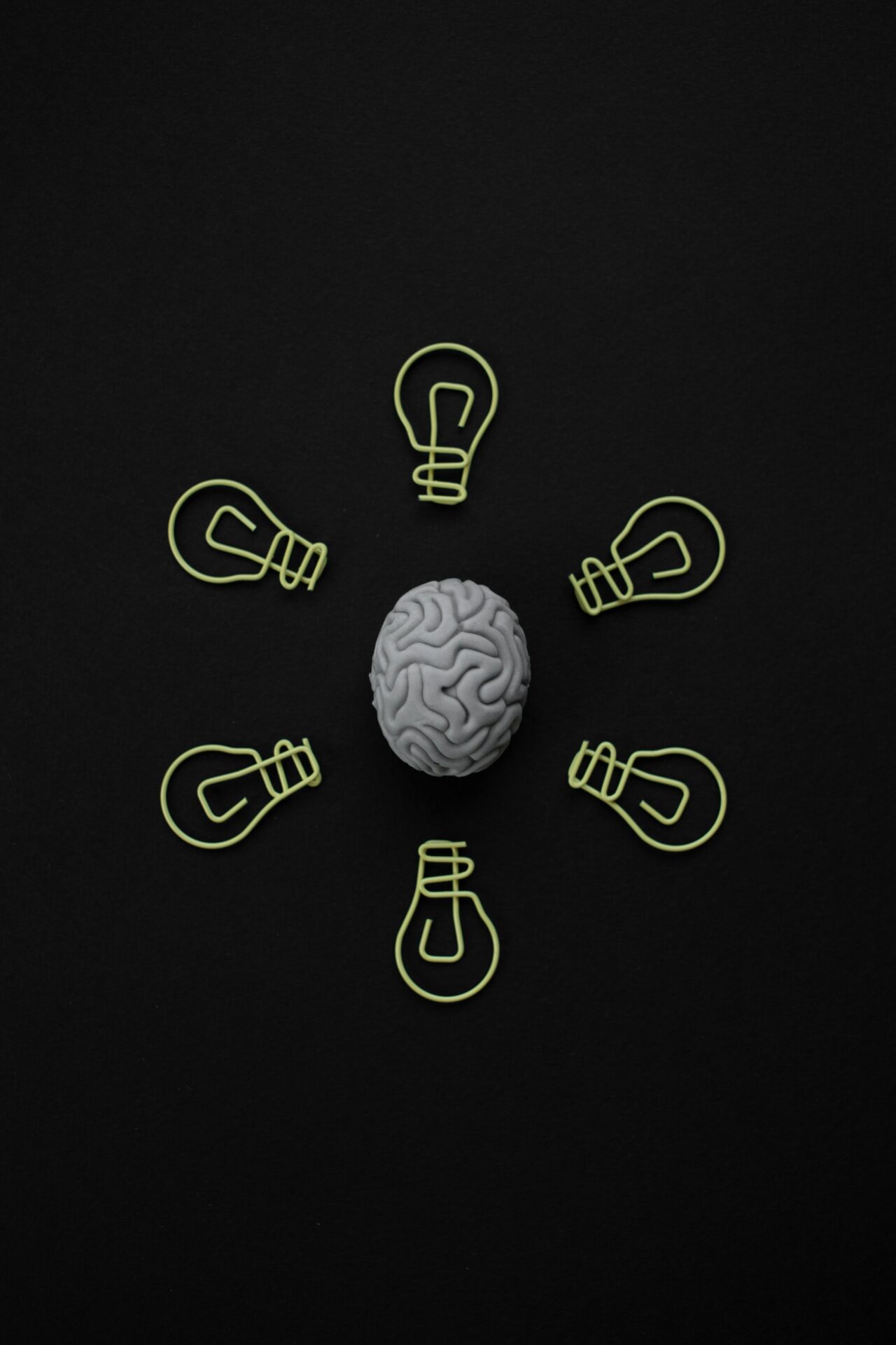 Dementia carewise training solutions (v2)