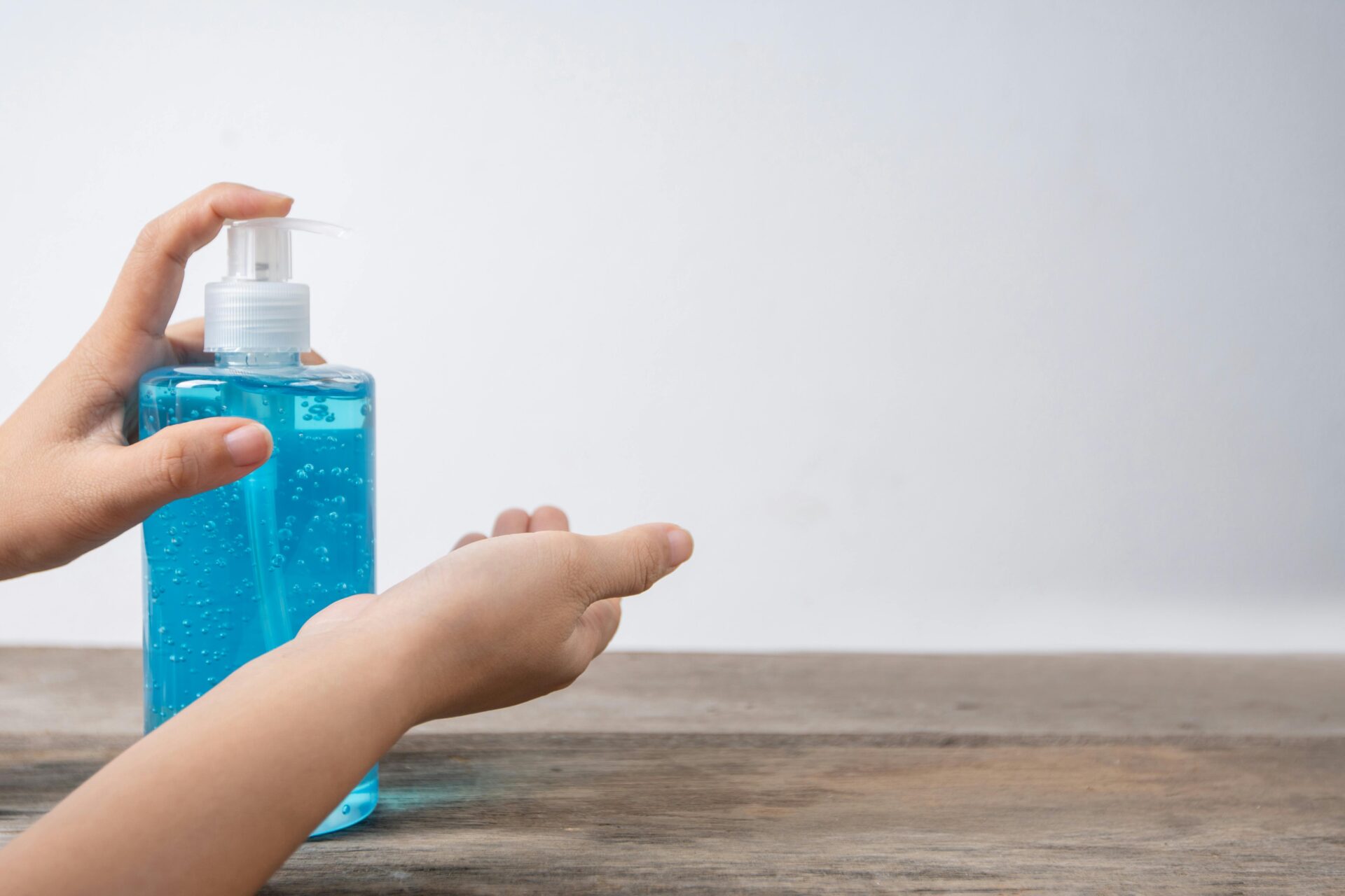 Infection control carewise training solutions