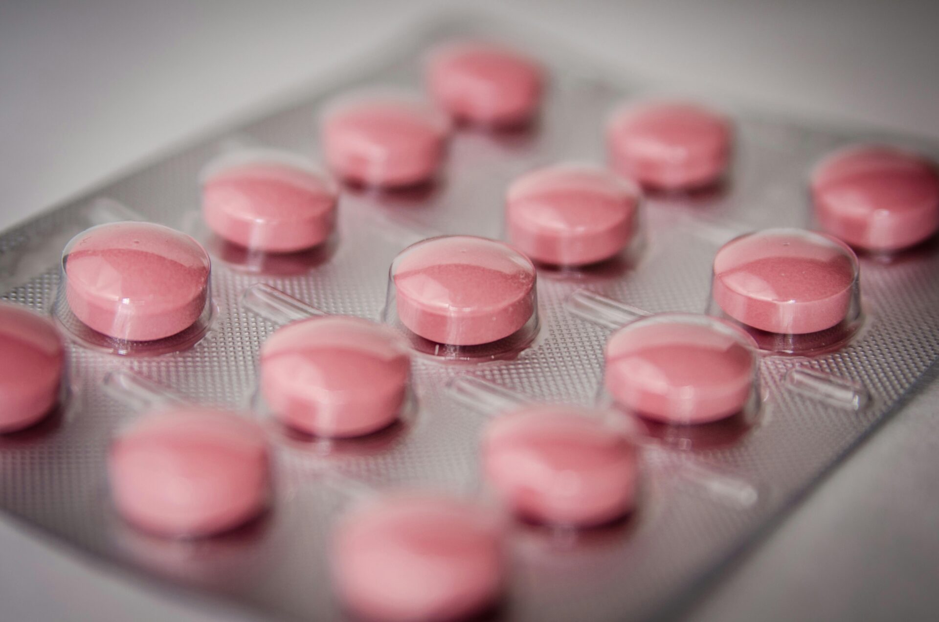 Medication training care wise training solutions