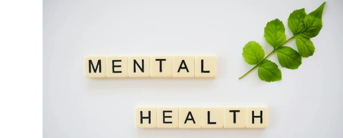 Mental health awareness carewise training solutions test