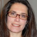 Care training person 1