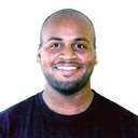 Care training person 2