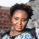 Care training person 3